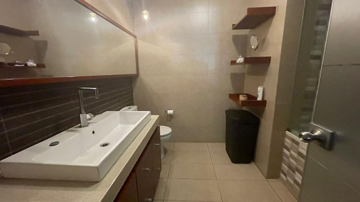 Imagen 2 de Apartamento