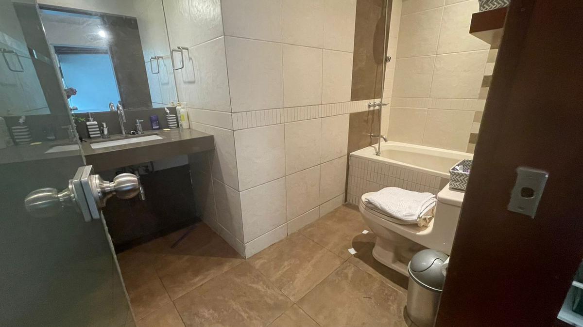 Imagen 3 de Apartamento