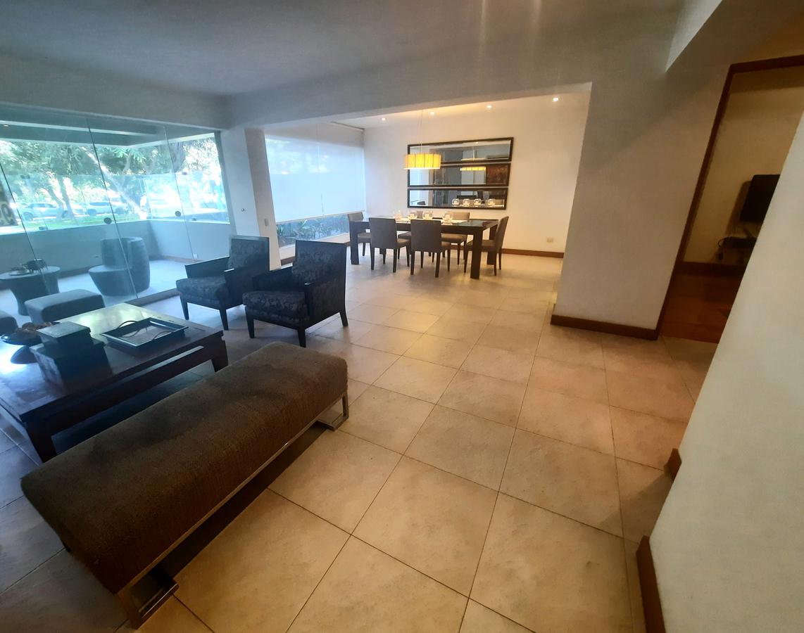 Imagen 5 de Apartamento