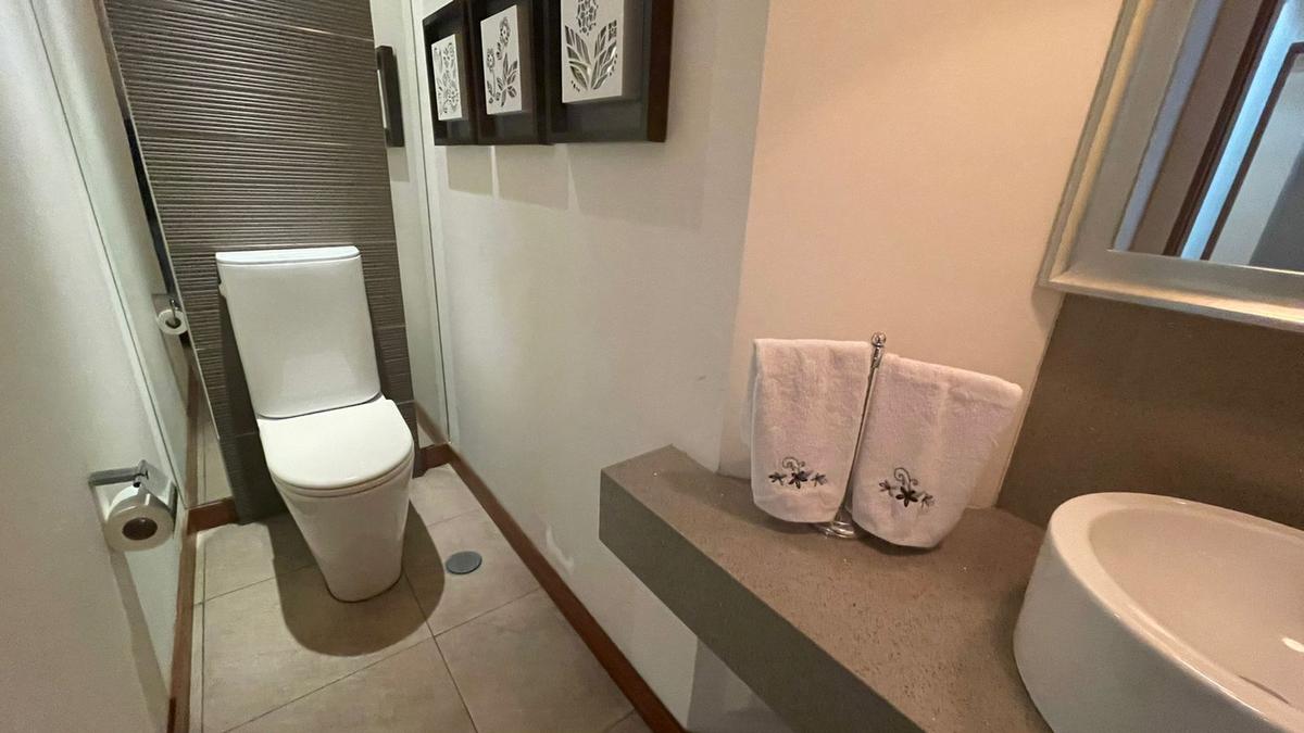Imagen 6 de Apartamento