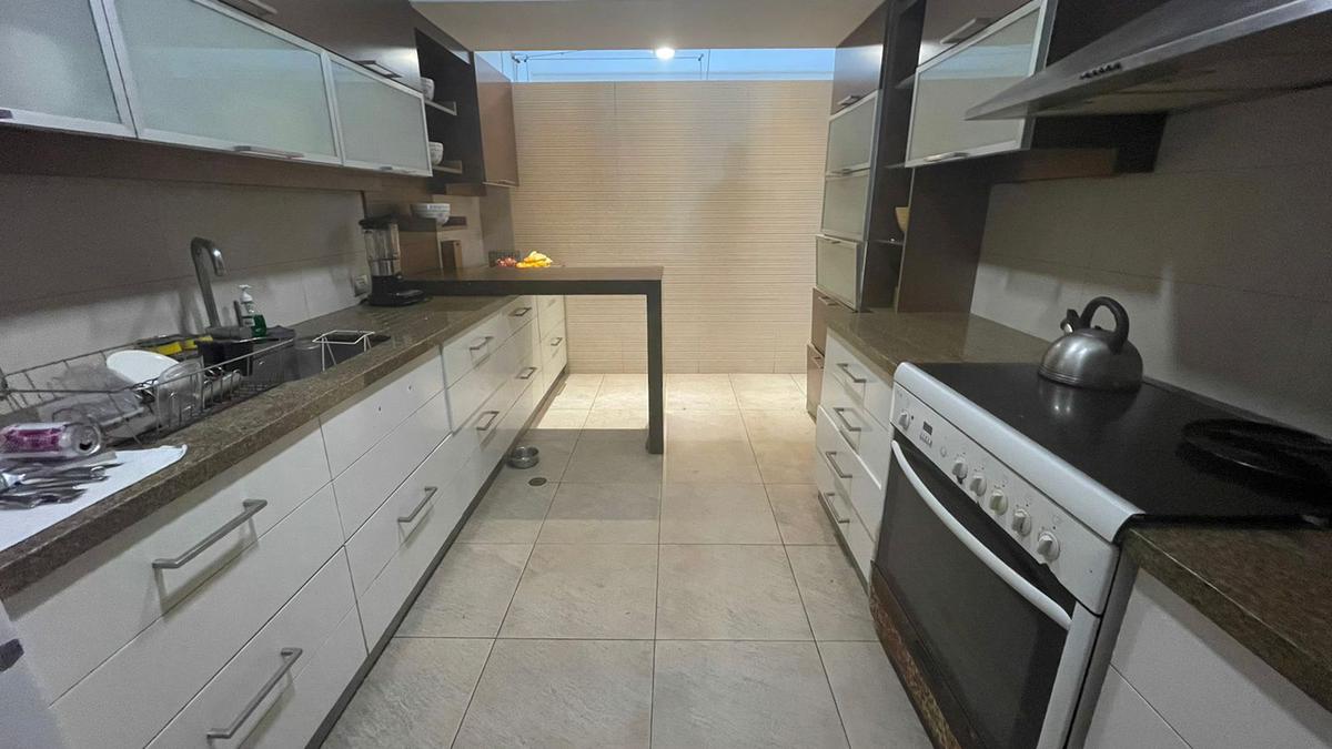 Imagen 7 de Apartamento