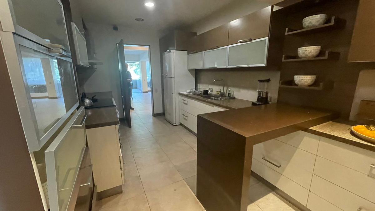Imagen 8 de Apartamento