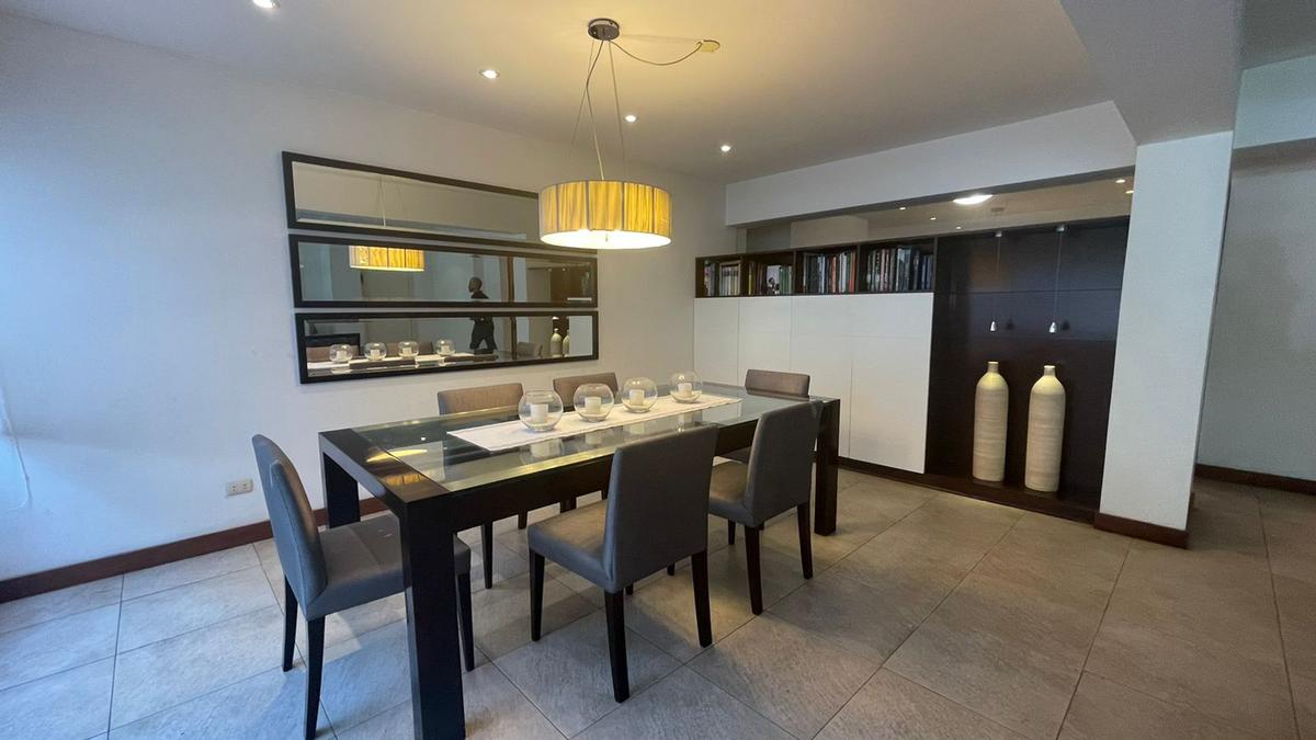 Imagen 9 de Apartamento