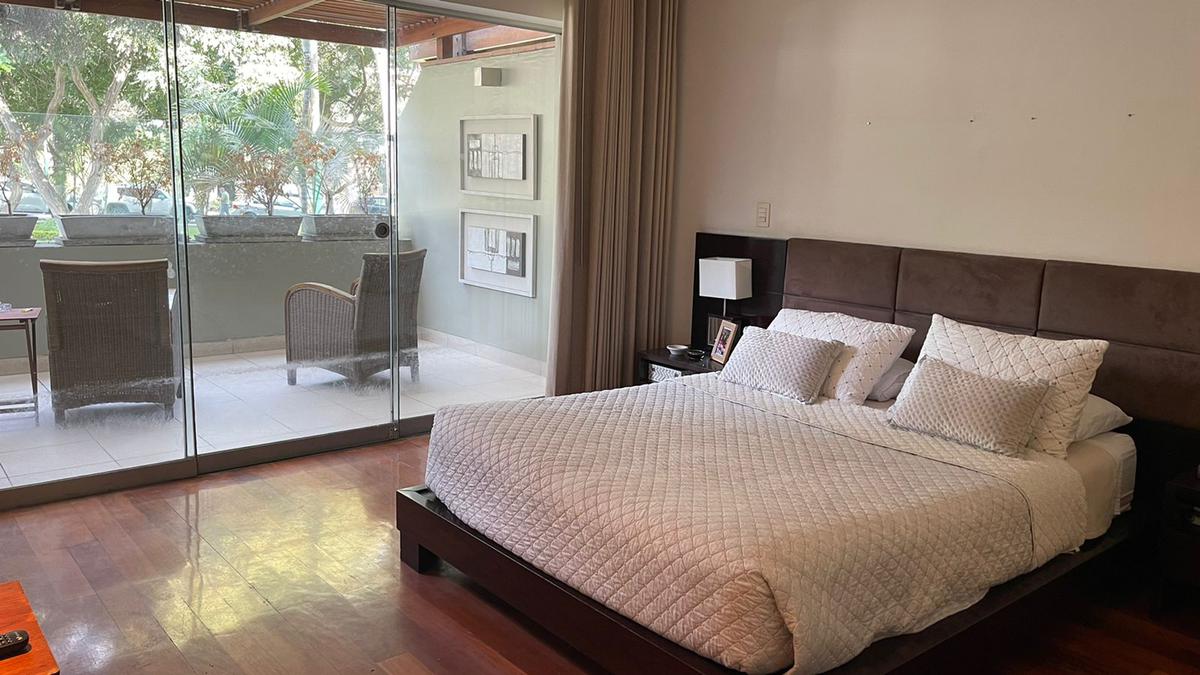 Imagen 10 de Apartamento