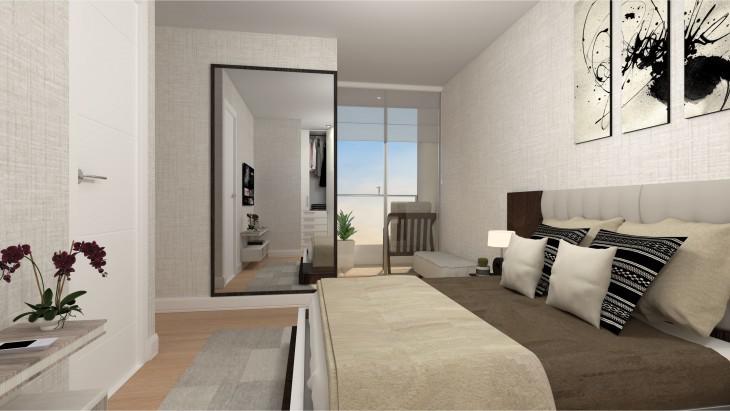 Imagen 4 de Apartamento