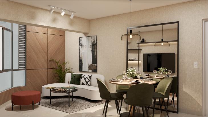 Imagen 7 de Apartamento