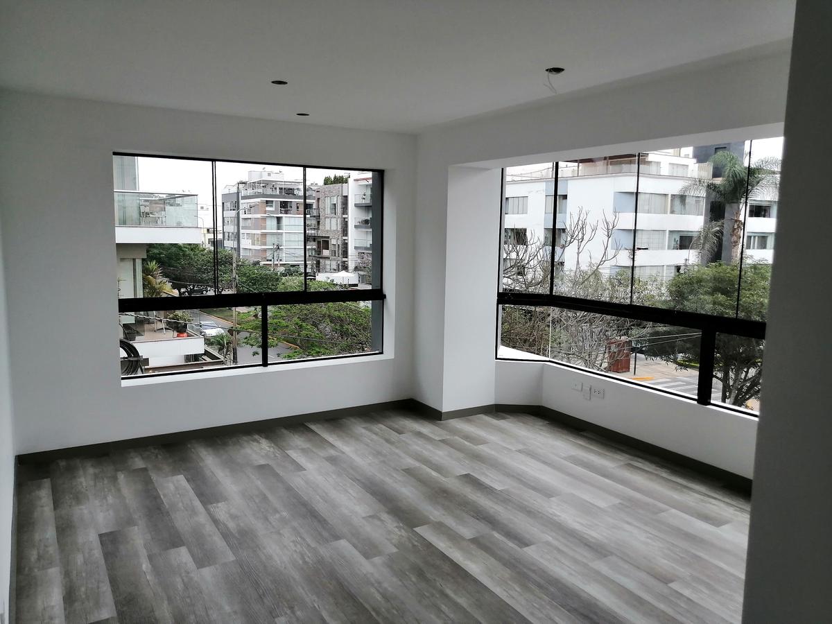 Imagen Apartamento