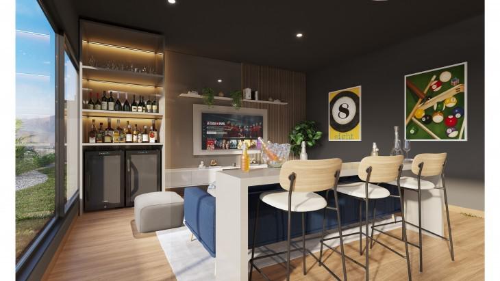 Imagen Apartamento