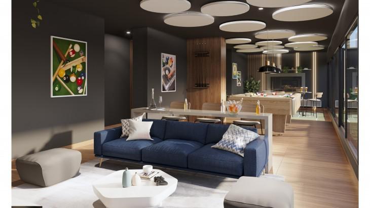 Imagen 2 de Apartamento