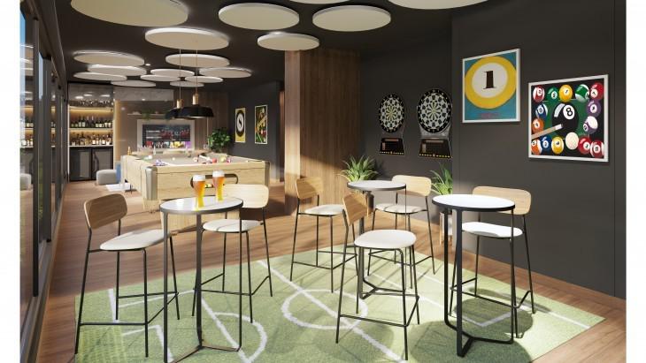 Imagen 3 de Apartamento