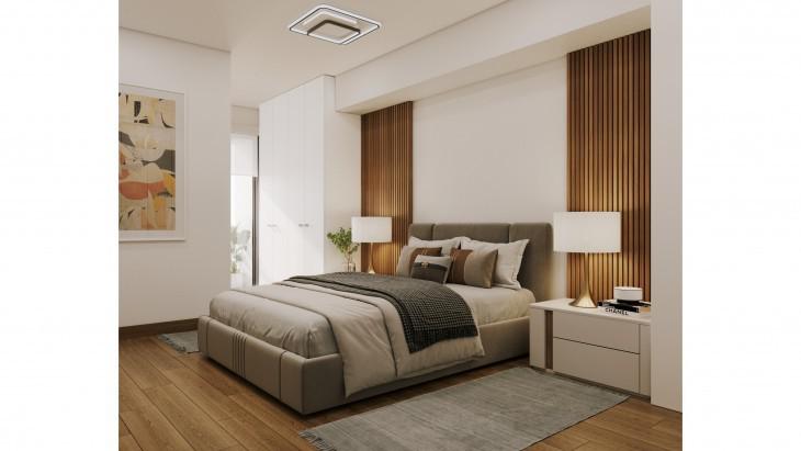 Imagen 6 de Apartamento