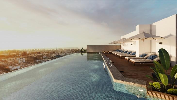 Imagen 7 de Apartamento