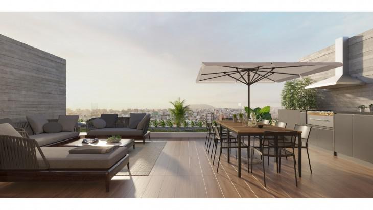 Imagen 8 de Apartamento