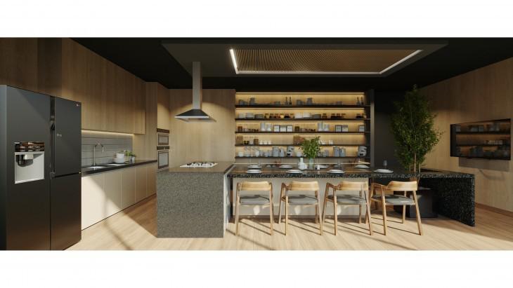 Imagen 9 de Apartamento