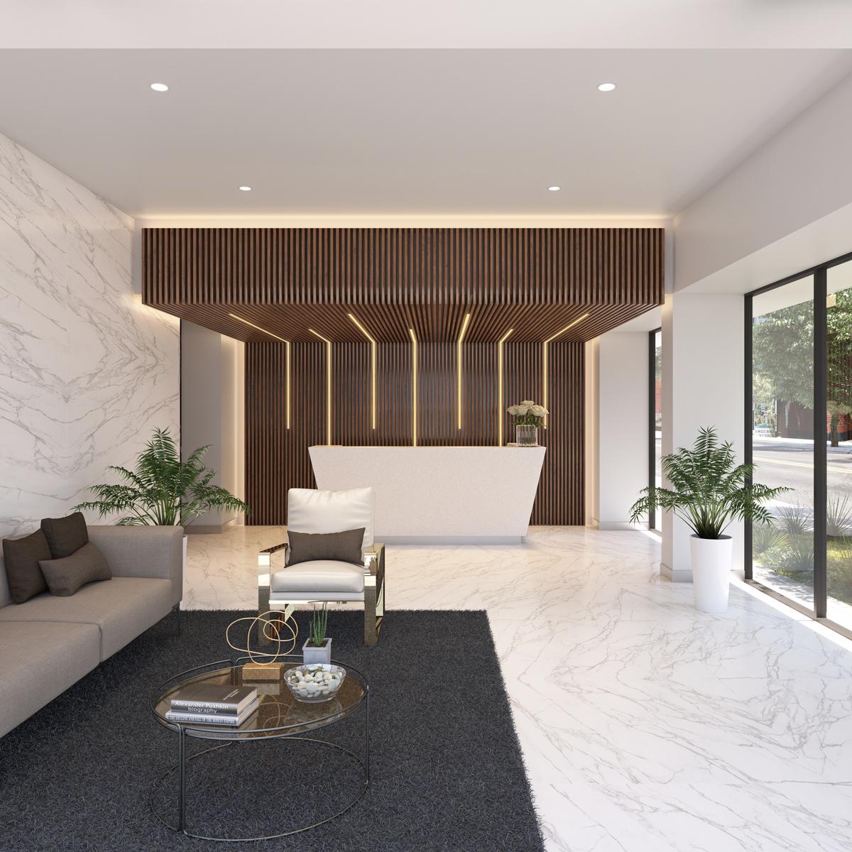 Imagen Apartamento