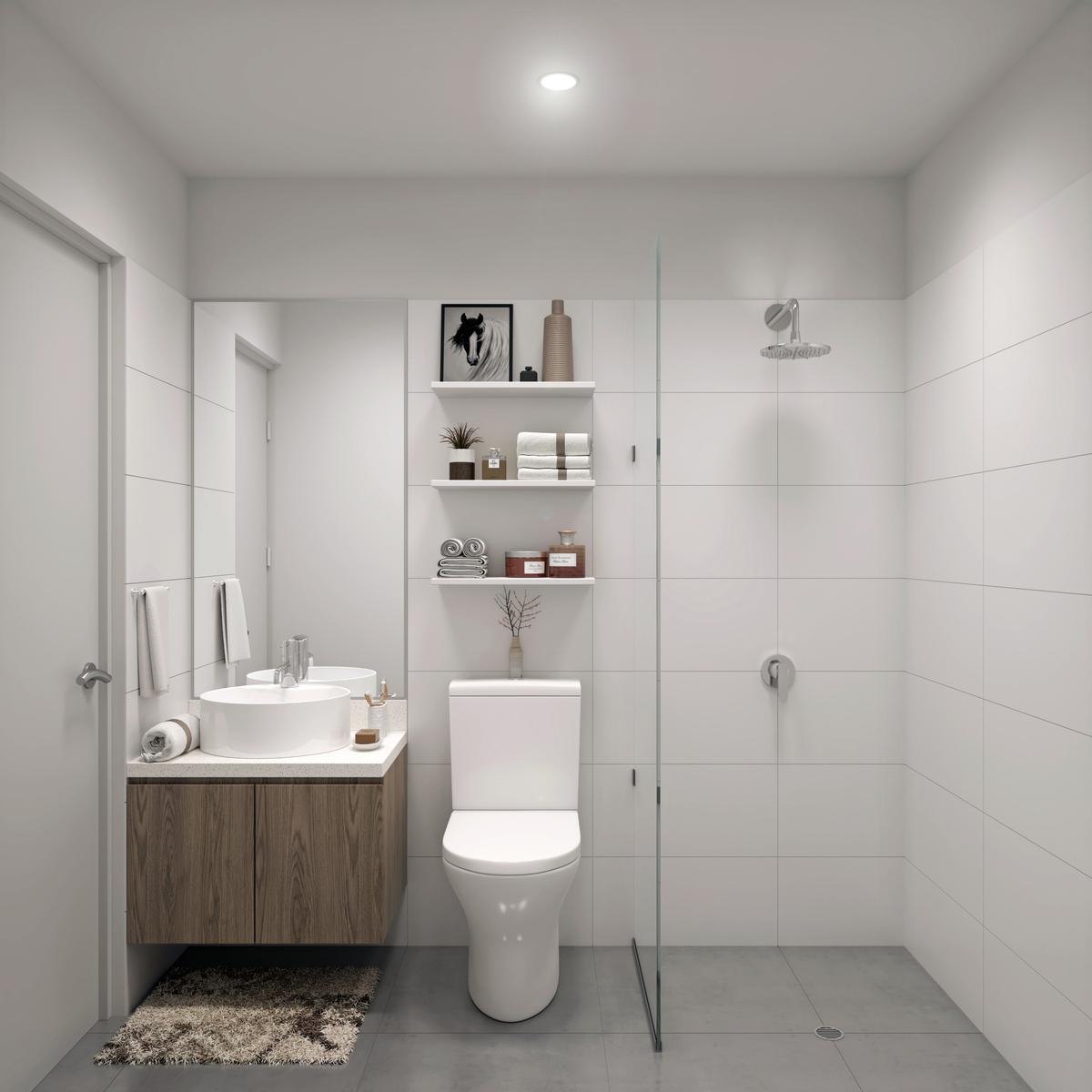 Imagen 5 de Apartamento
