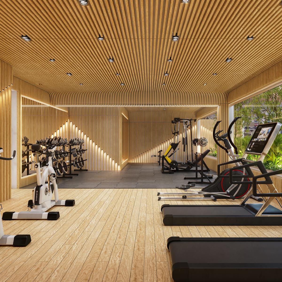 Imagen 2 de Apartamento