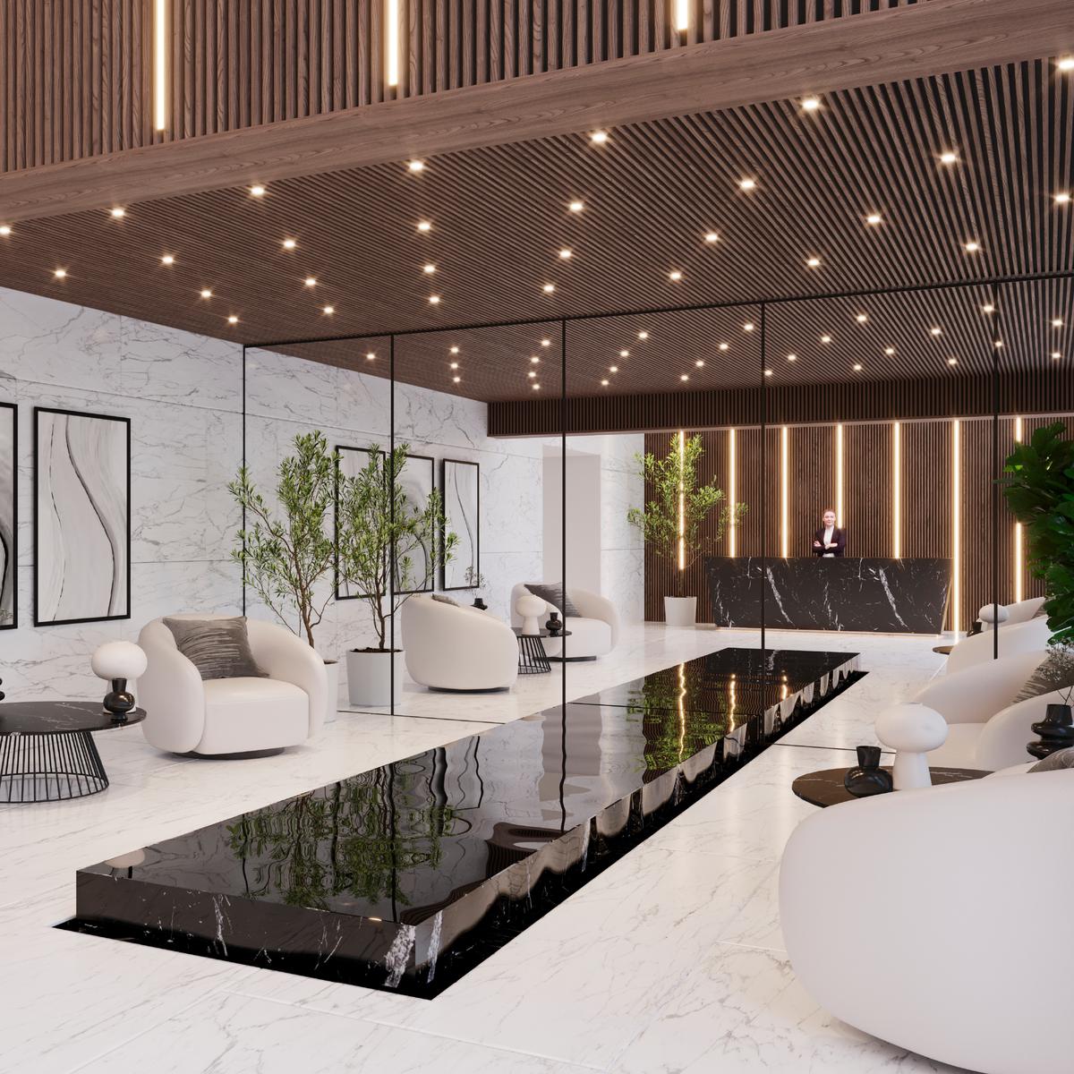Imagen 5 de Apartamento