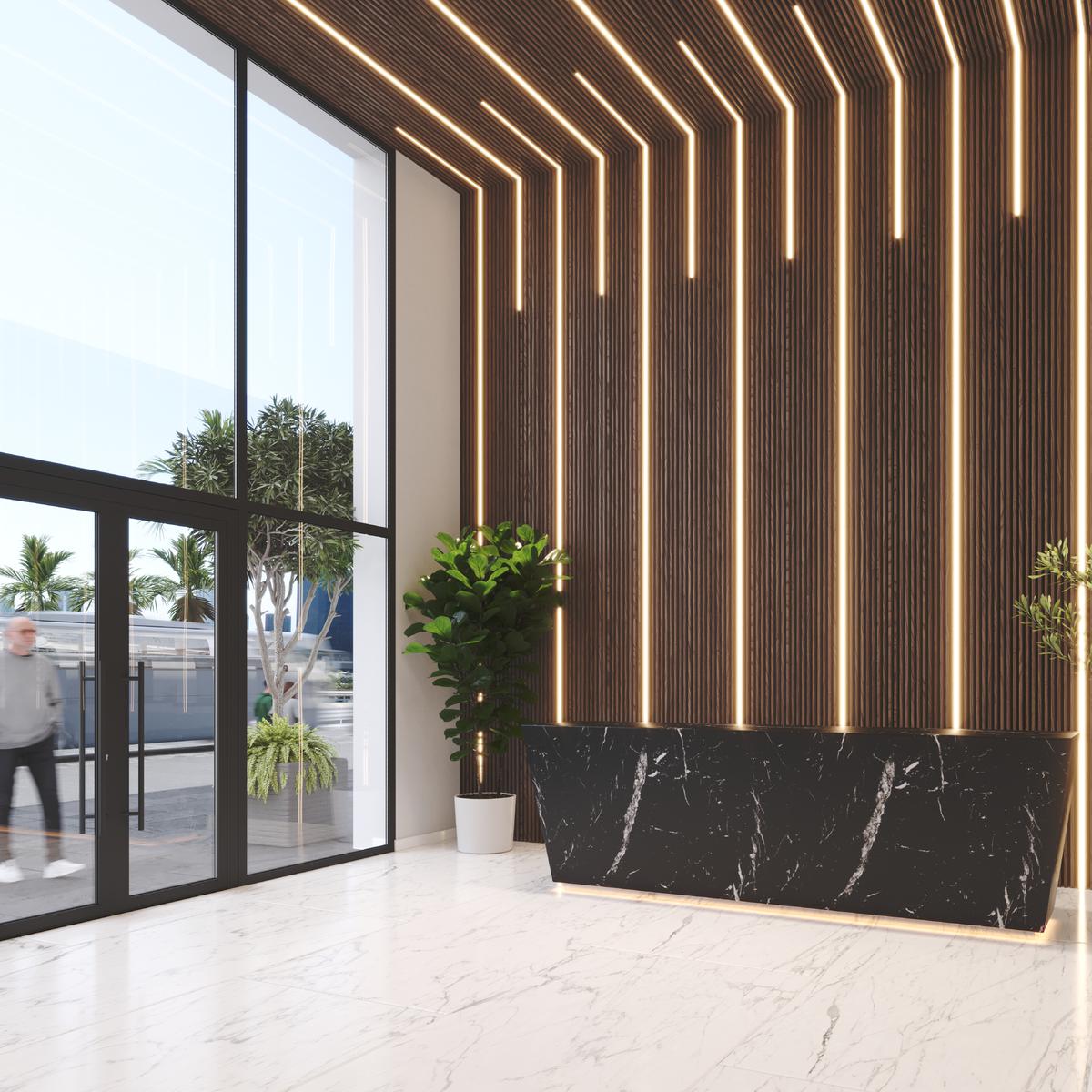Imagen 6 de Apartamento