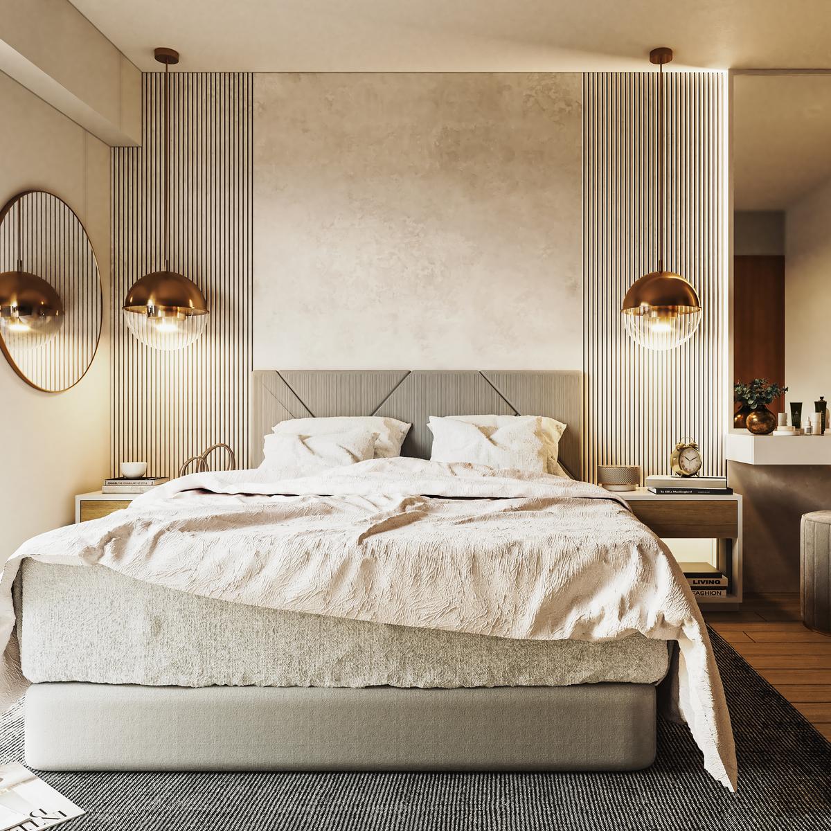 Imagen 7 de Apartamento