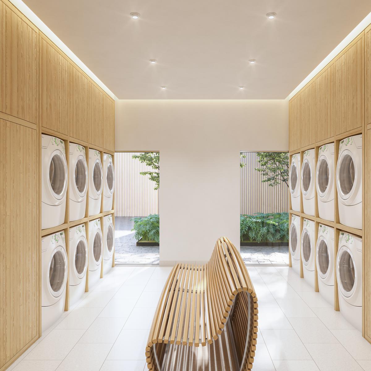 Imagen 10 de Apartamento