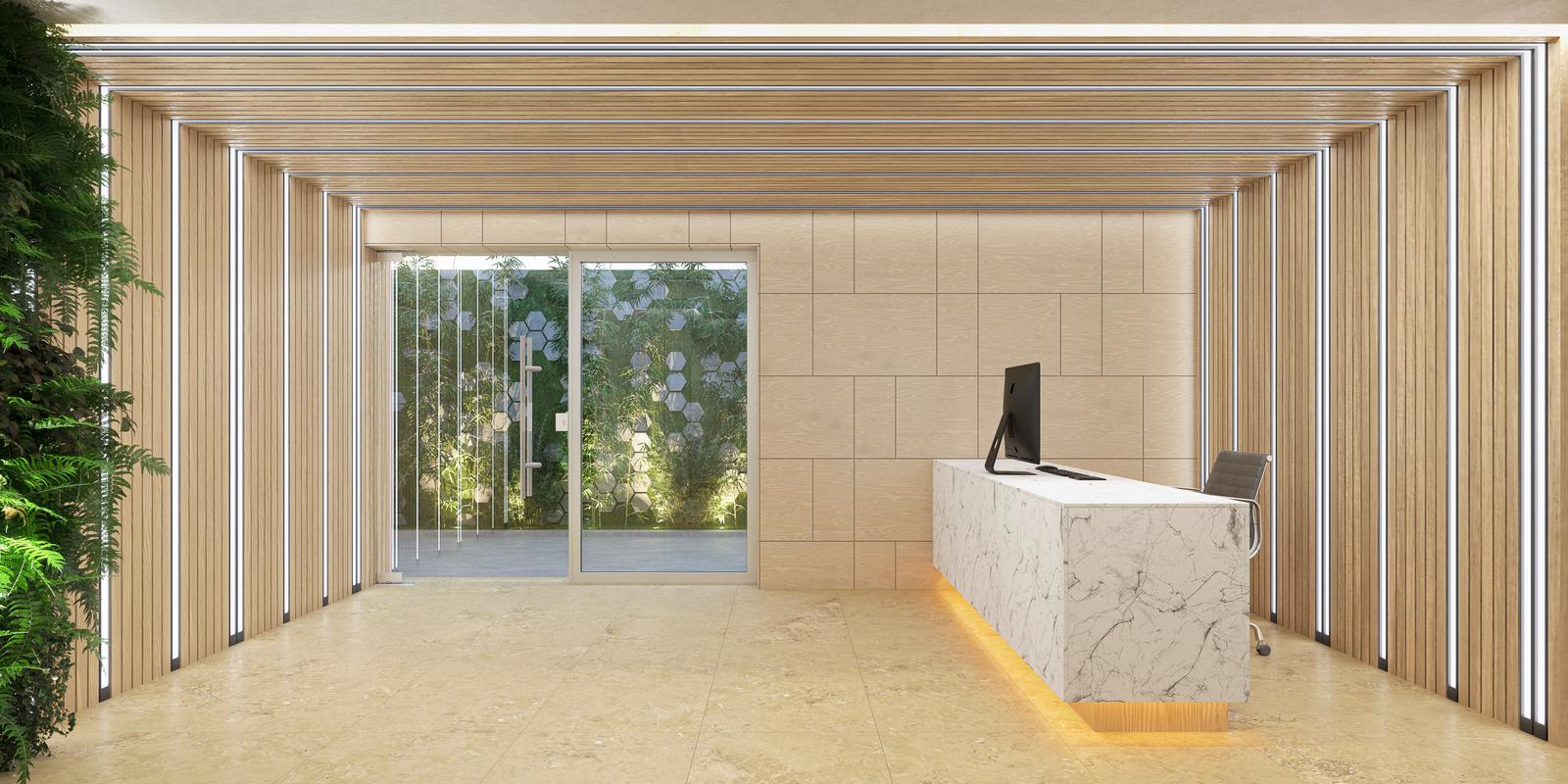 Imagen 5 de Apartamento