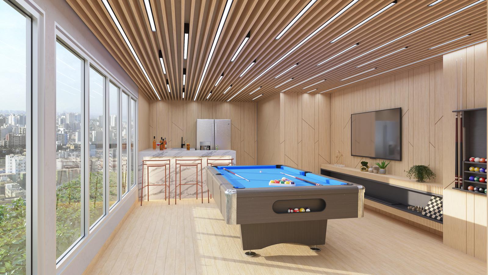 Imagen 7 de Apartamento