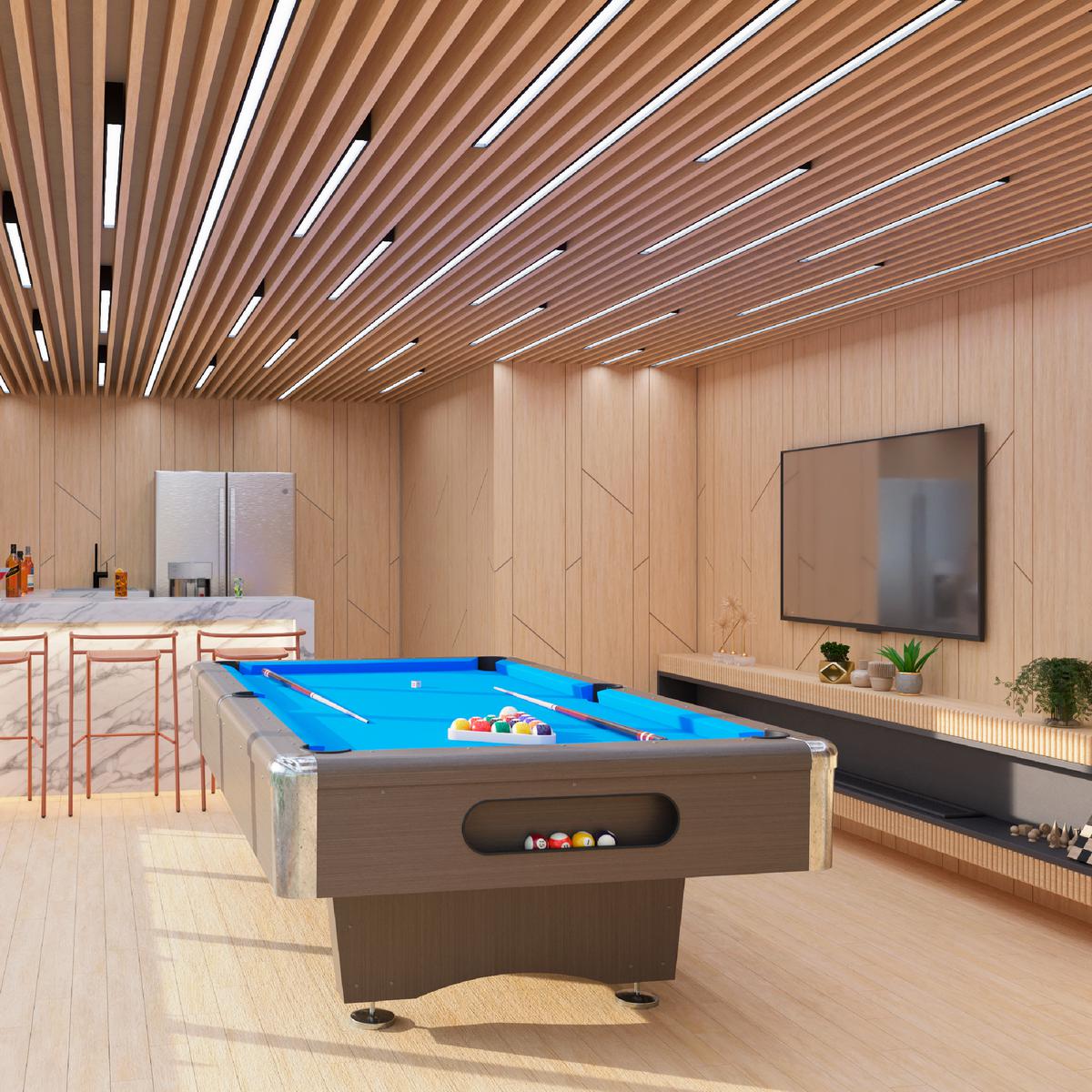 Imagen 10 de Apartamento