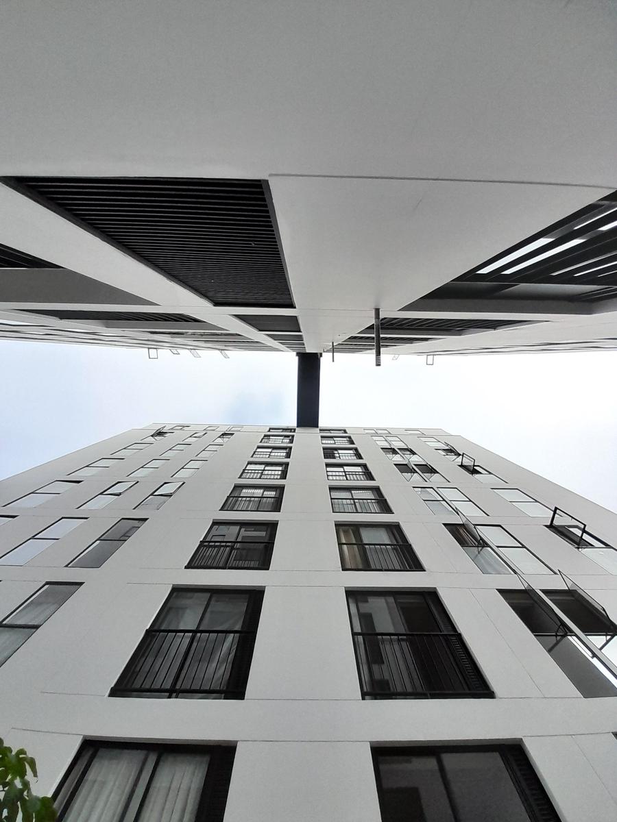 Imagen Apartamento