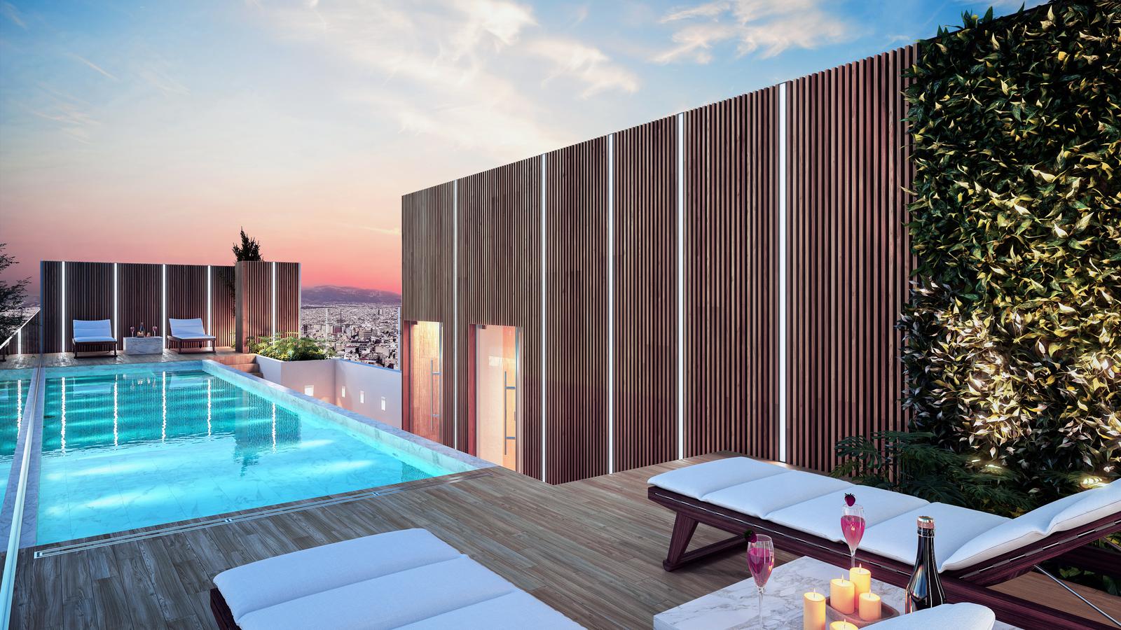 Imagen 3 de Apartamento