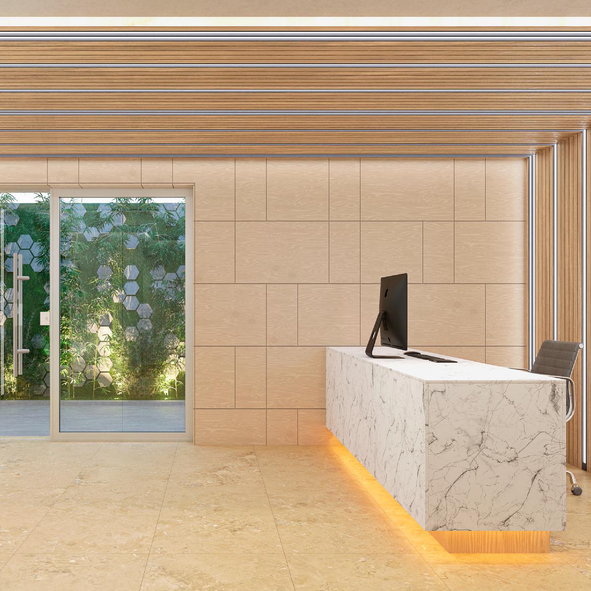 Imagen 10 de Apartamento