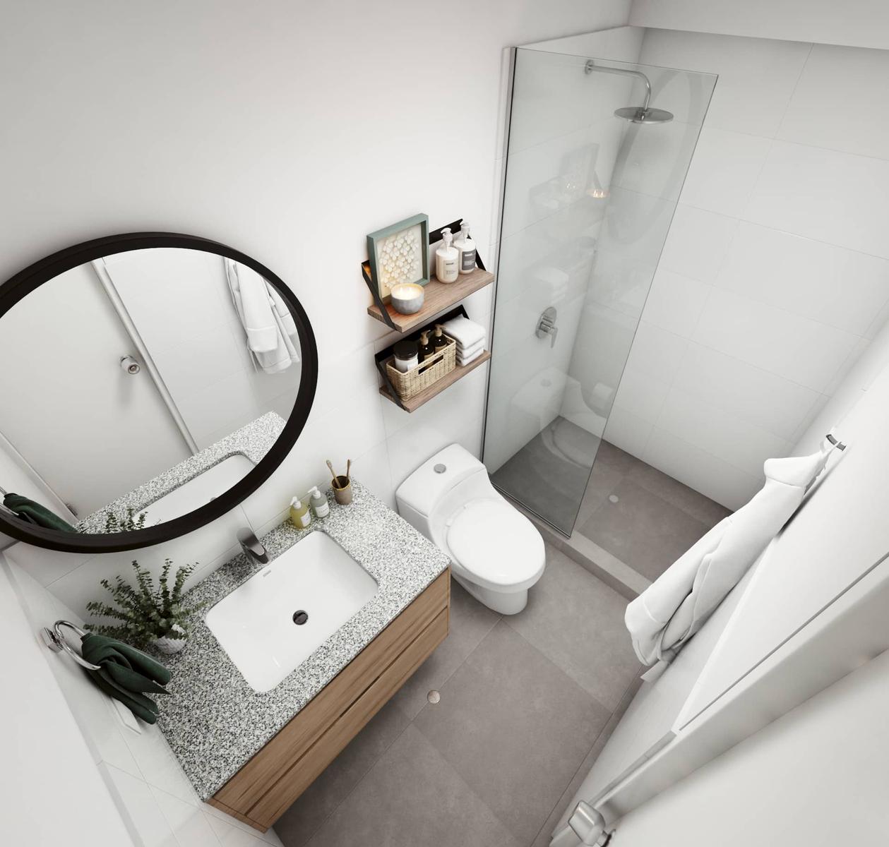 Imagen 3 de Apartamento