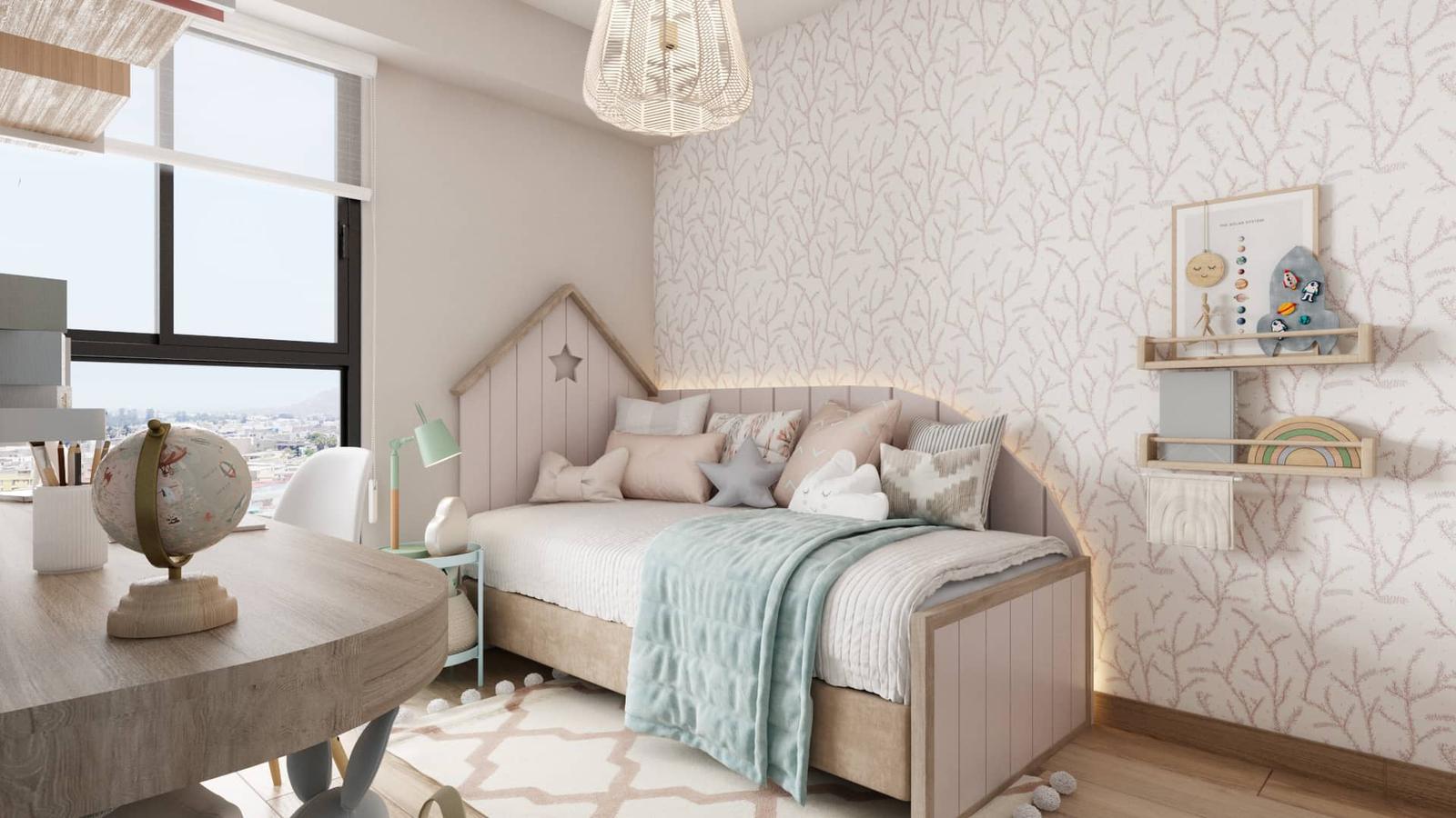 Imagen 5 de Apartamento