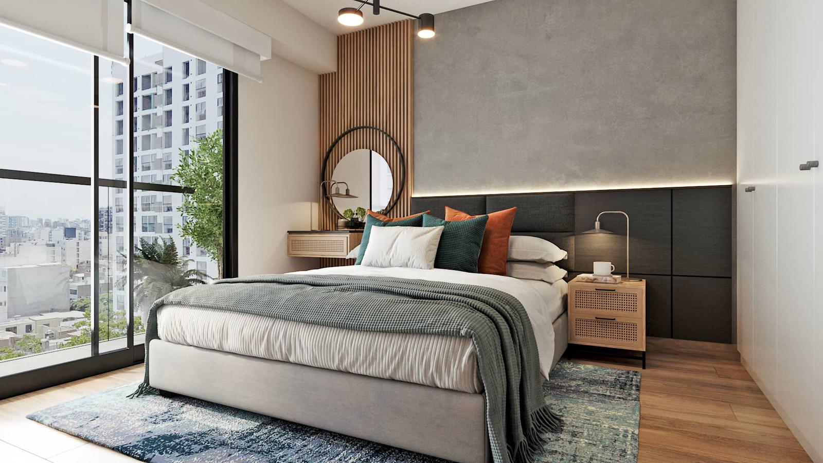 Imagen 6 de Apartamento
