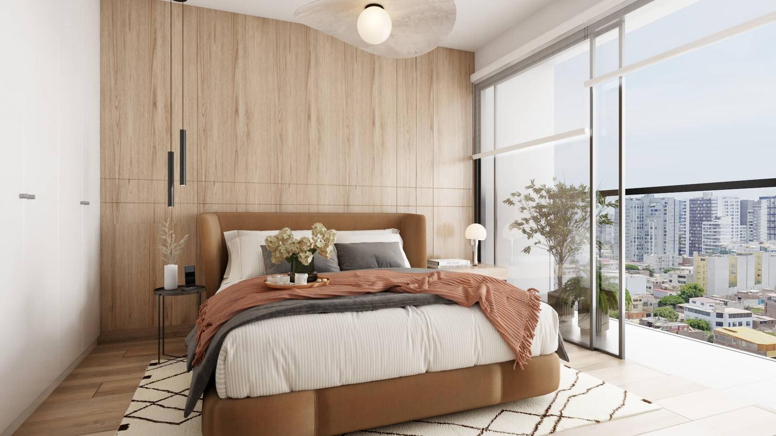 Imagen 7 de Apartamento