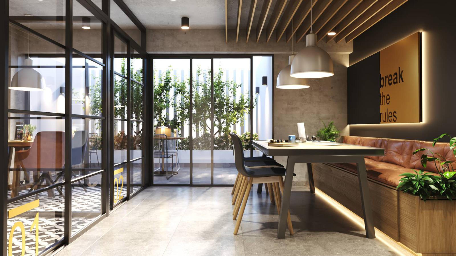 Imagen 8 de Apartamento