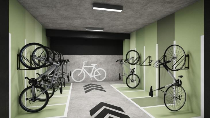 Imagen 3 de Apartamento
