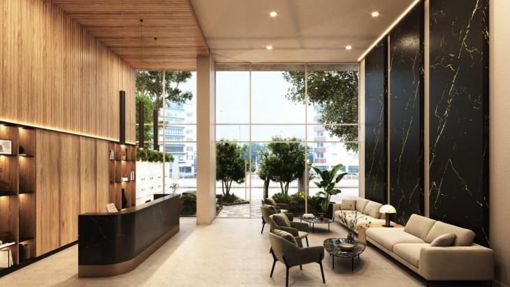 Imagen 4 de Apartamento