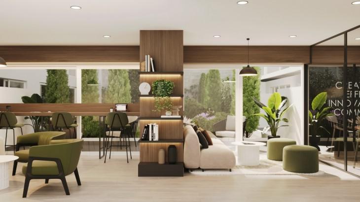 Imagen 6 de Apartamento