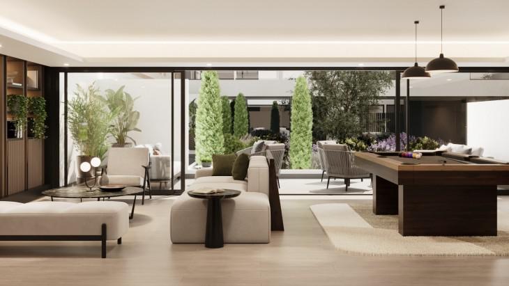 Imagen 7 de Apartamento