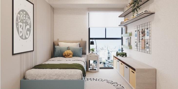 Imagen Apartamento