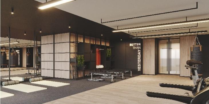 Imagen 4 de Apartamento