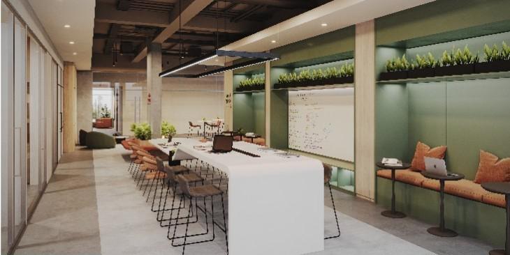 Imagen 6 de Apartamento