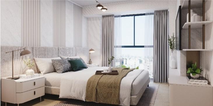 Imagen 8 de Apartamento
