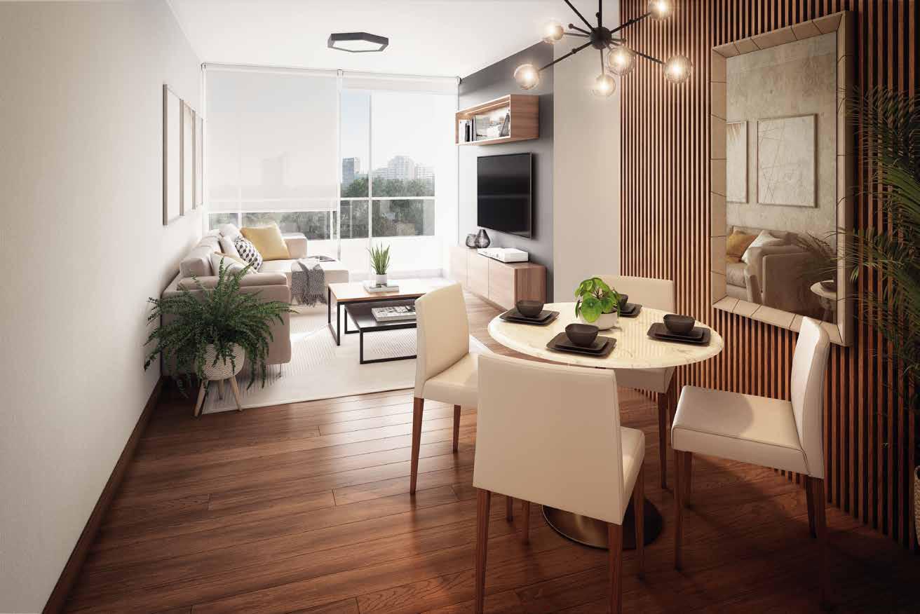 Imagen Apartamento
