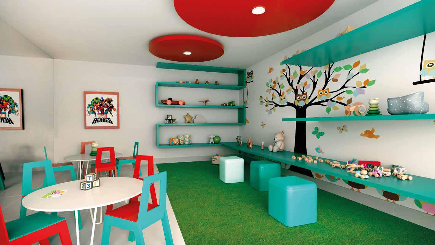 Imagen 3 de Apartamento