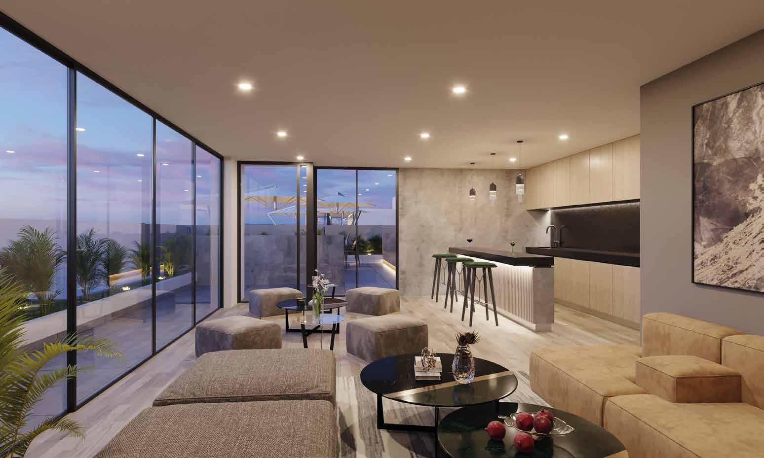 Imagen 4 de Apartamento