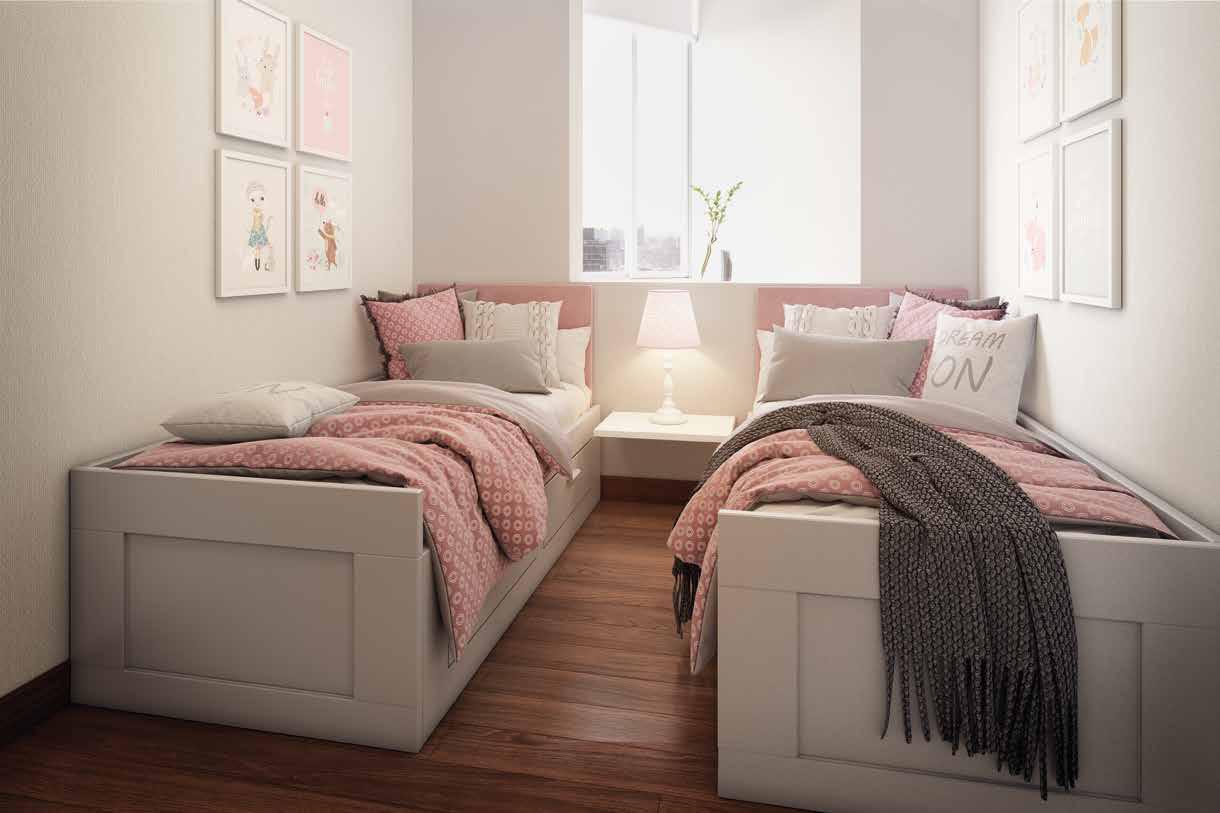 Imagen 8 de Apartamento