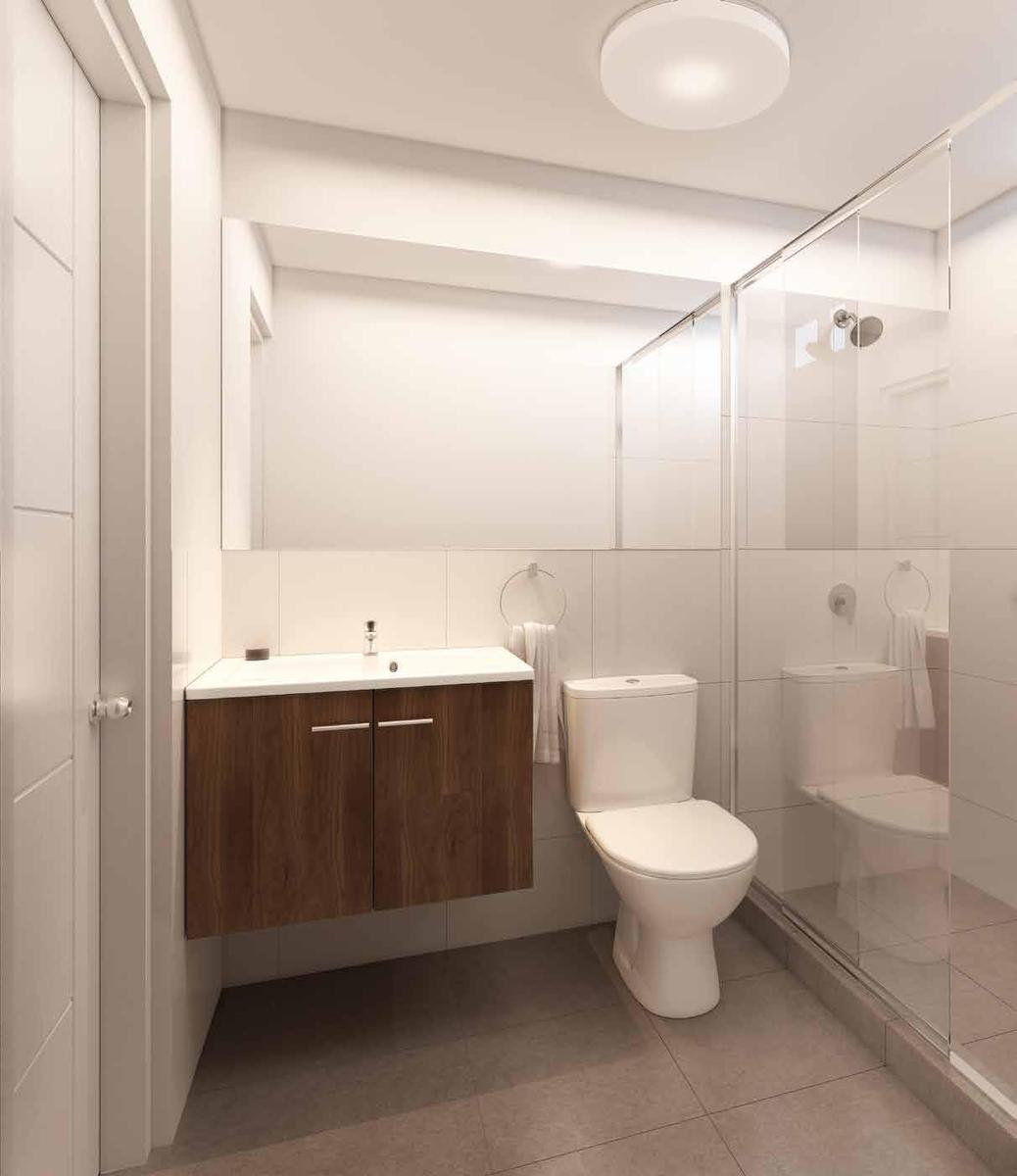 Imagen 9 de Apartamento