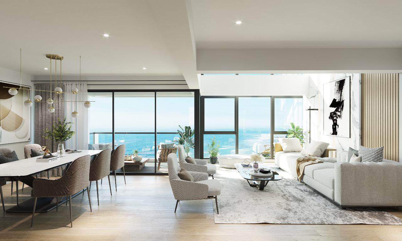 Imagen Apartamento
